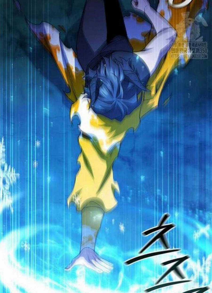 Thực Long Ma Pháp Sư - Chương 71 - Trang 50