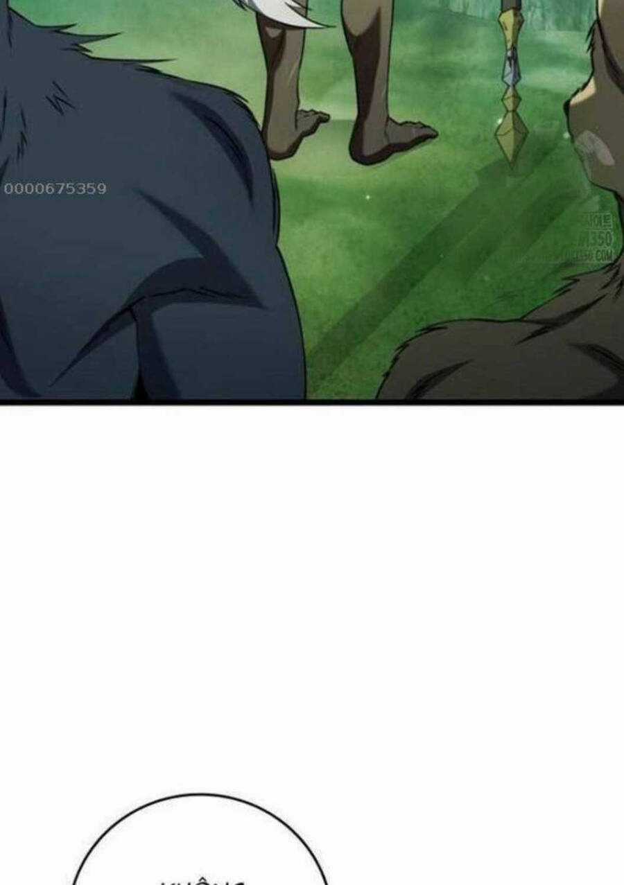 Thực Long Ma Pháp Sư - Chương 71 - Trang 6