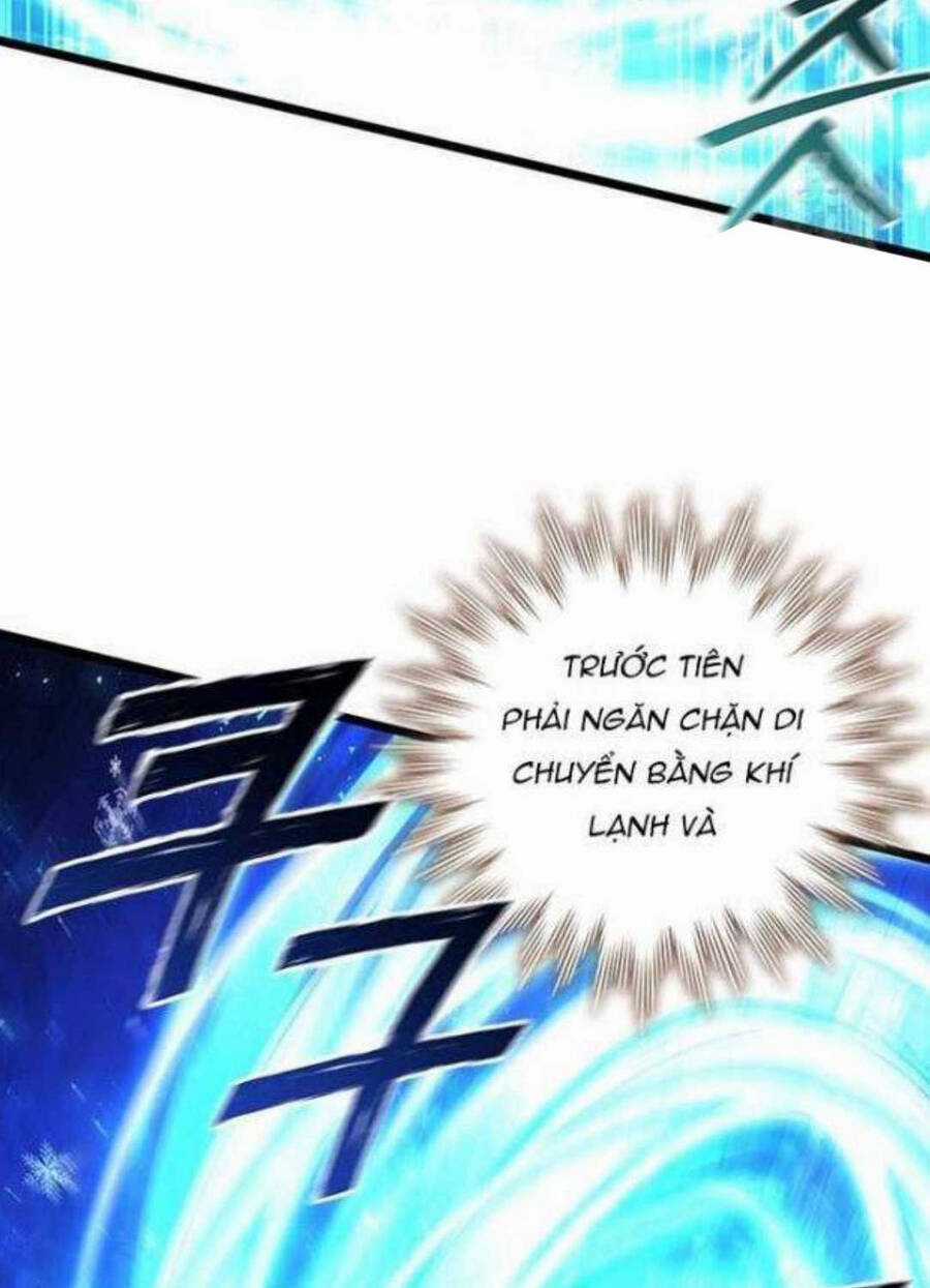 Thực Long Ma Pháp Sư - Chương 71 - Trang 51