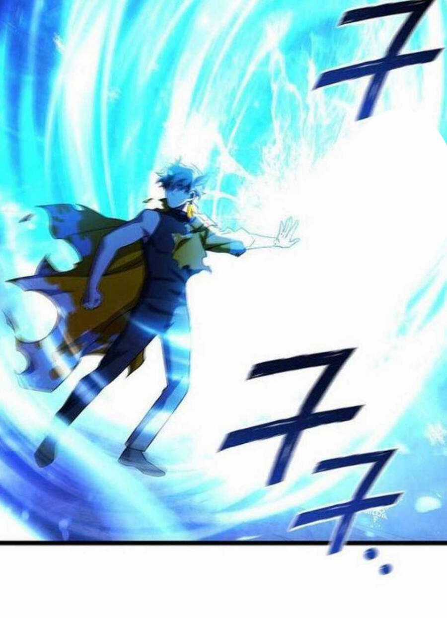 Thực Long Ma Pháp Sư - Chương 71 - Trang 52