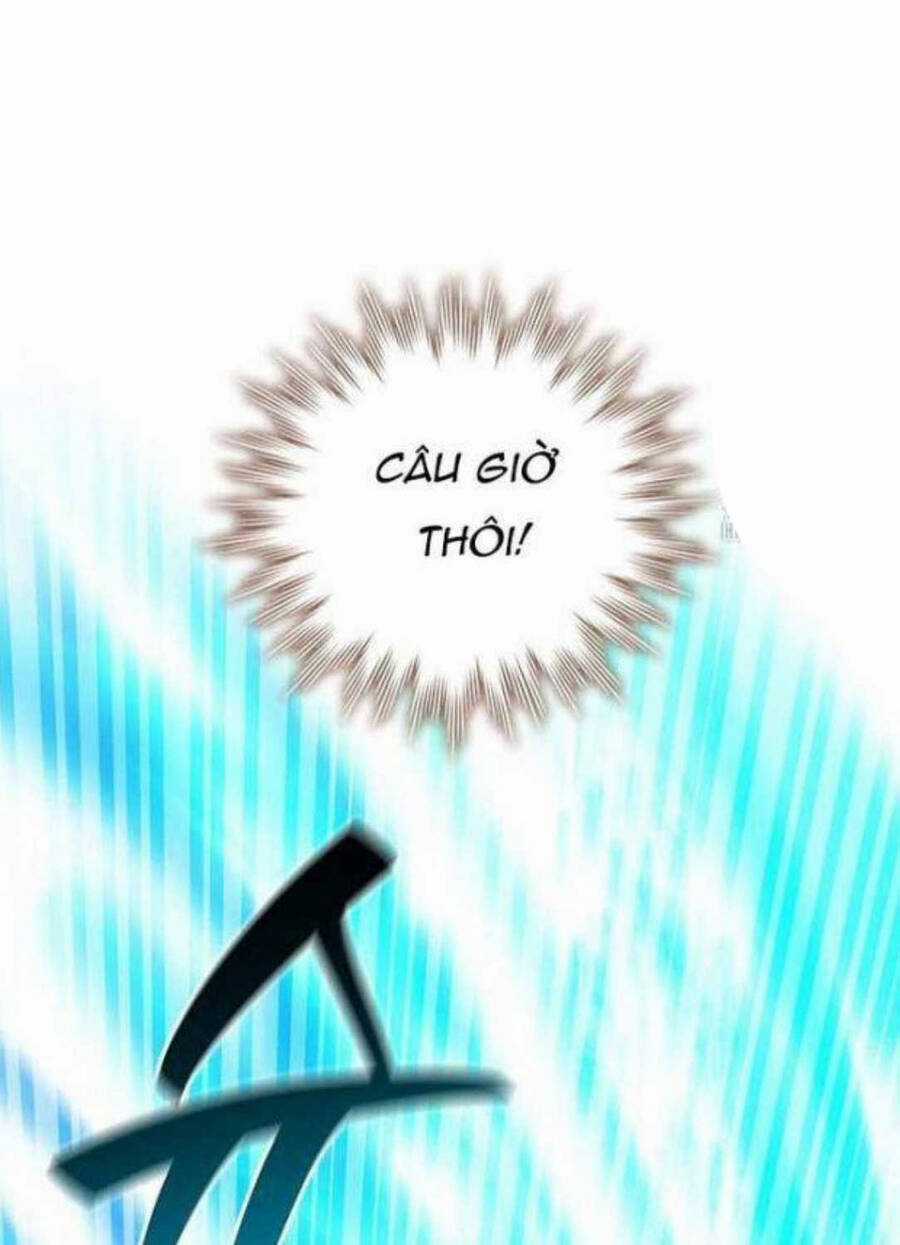 Thực Long Ma Pháp Sư - Chương 71 - Trang 53