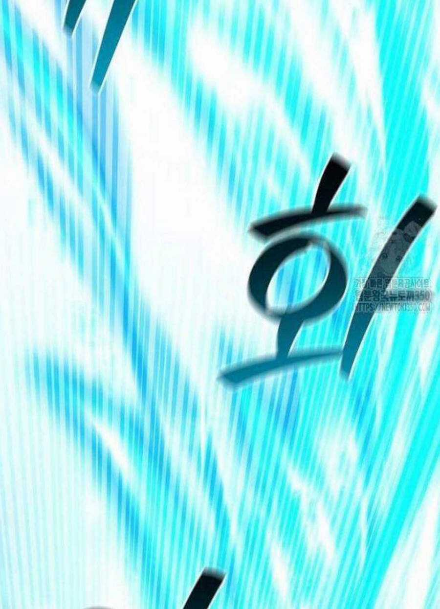 Thực Long Ma Pháp Sư - Chương 71 - Trang 54