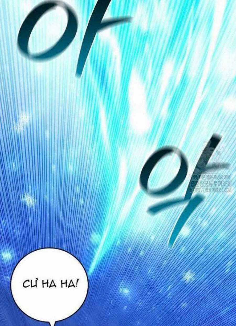 Thực Long Ma Pháp Sư - Chương 71 - Trang 55