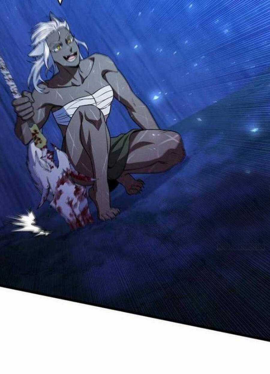 Thực Long Ma Pháp Sư - Chương 71 - Trang 56