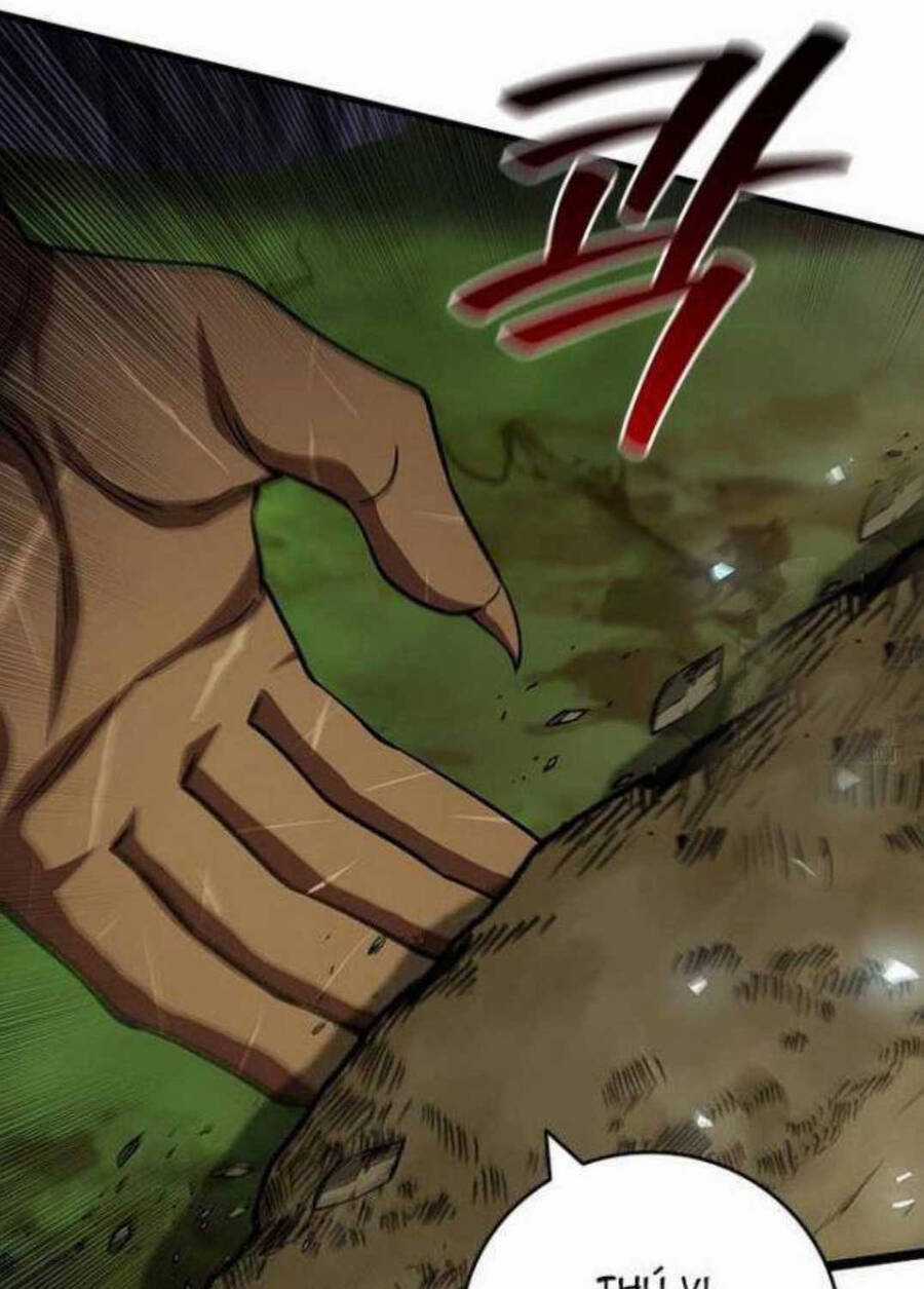 Thực Long Ma Pháp Sư - Chương 71 - Trang 58