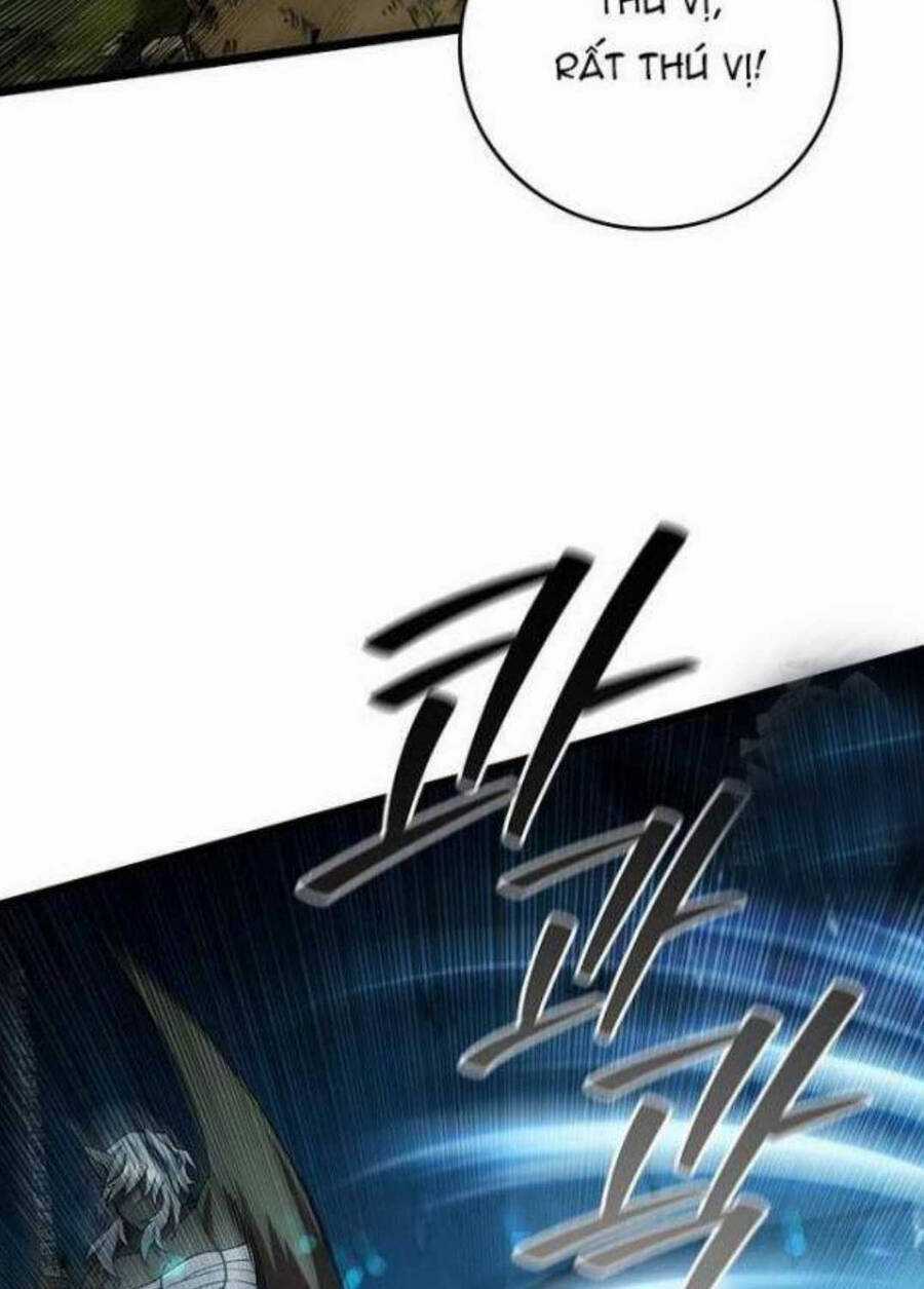 Thực Long Ma Pháp Sư - Chương 71 - Trang 59