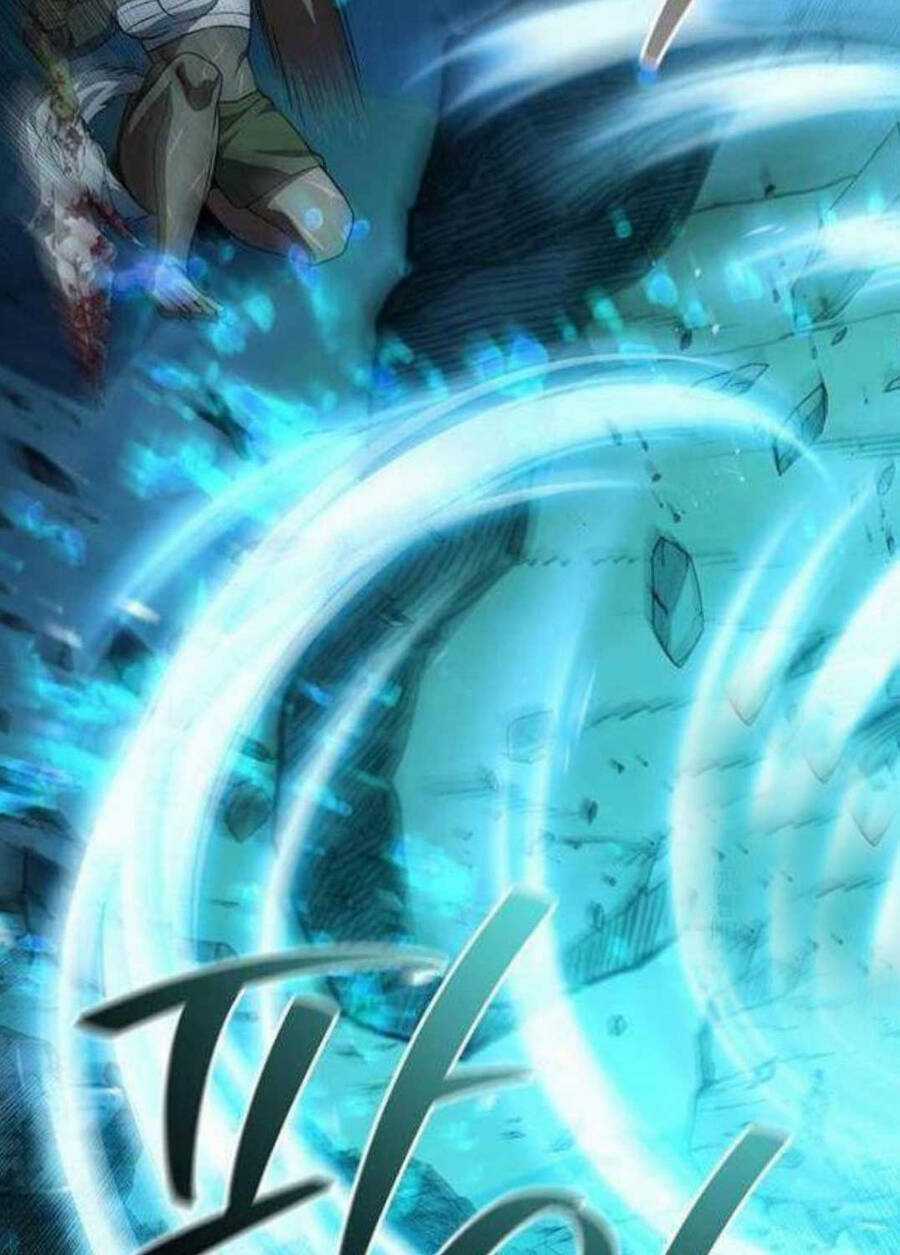 Thực Long Ma Pháp Sư - Chương 71 - Trang 60