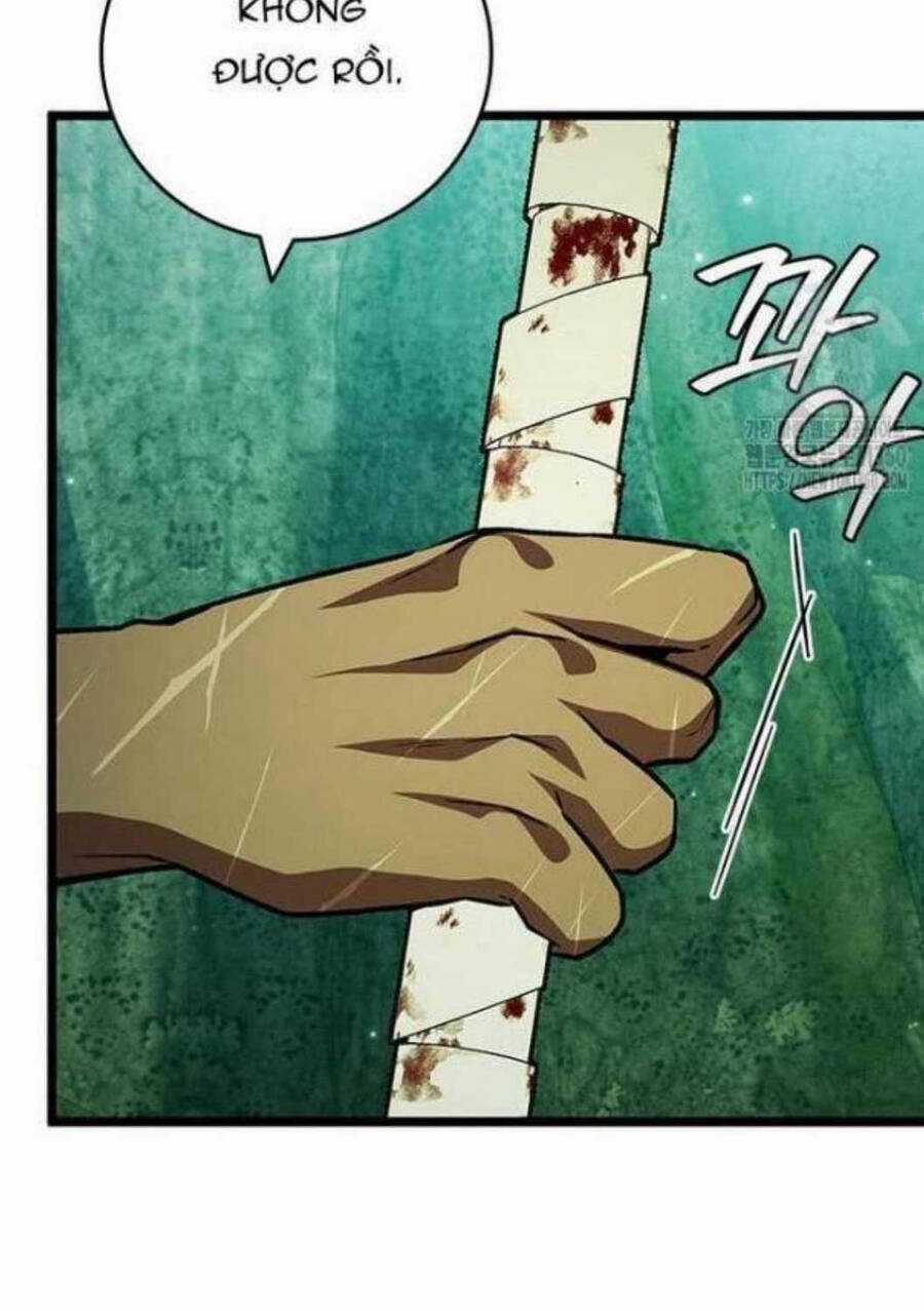 Thực Long Ma Pháp Sư - Chương 71 - Trang 7