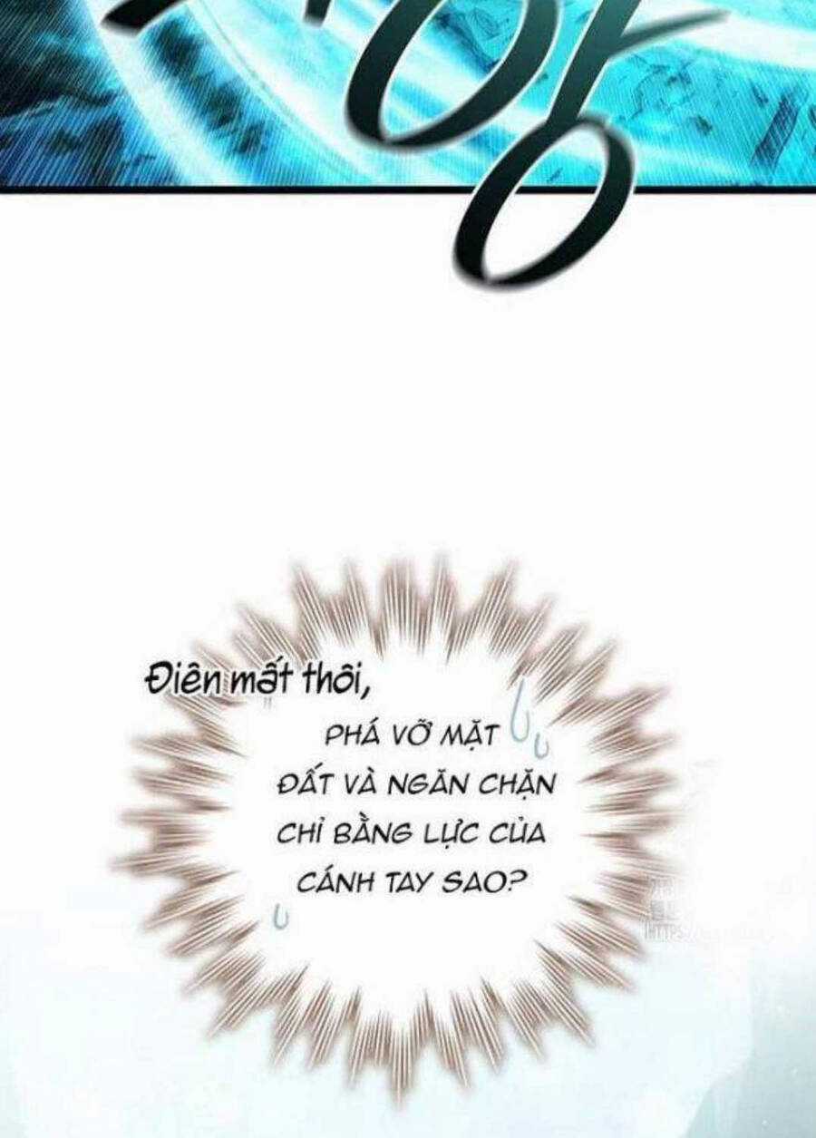 Thực Long Ma Pháp Sư - Chương 71 - Trang 61