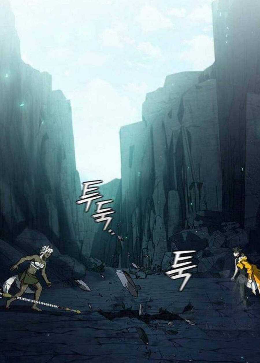 Thực Long Ma Pháp Sư - Chương 71 - Trang 62