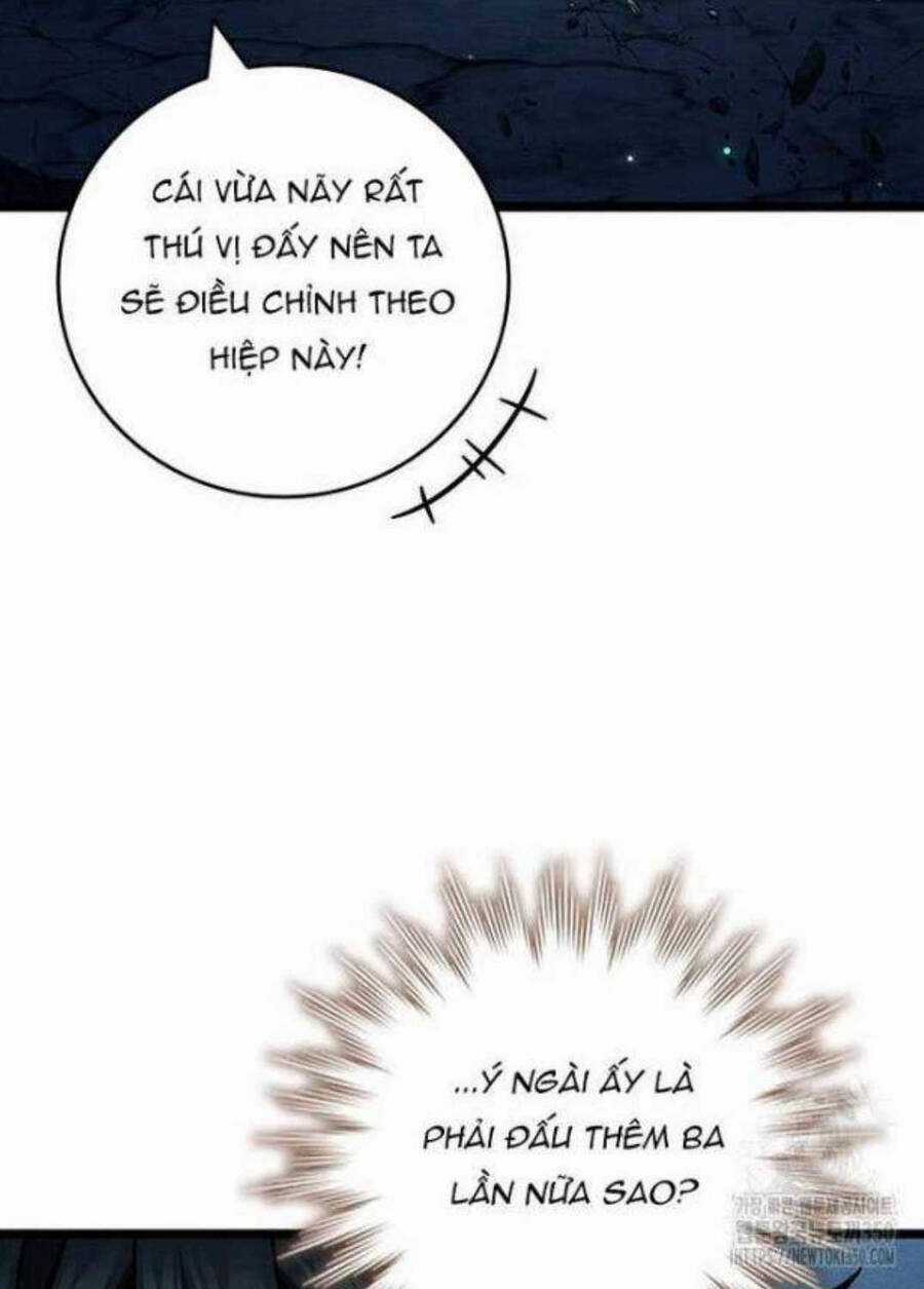 Thực Long Ma Pháp Sư - Chương 71 - Trang 63