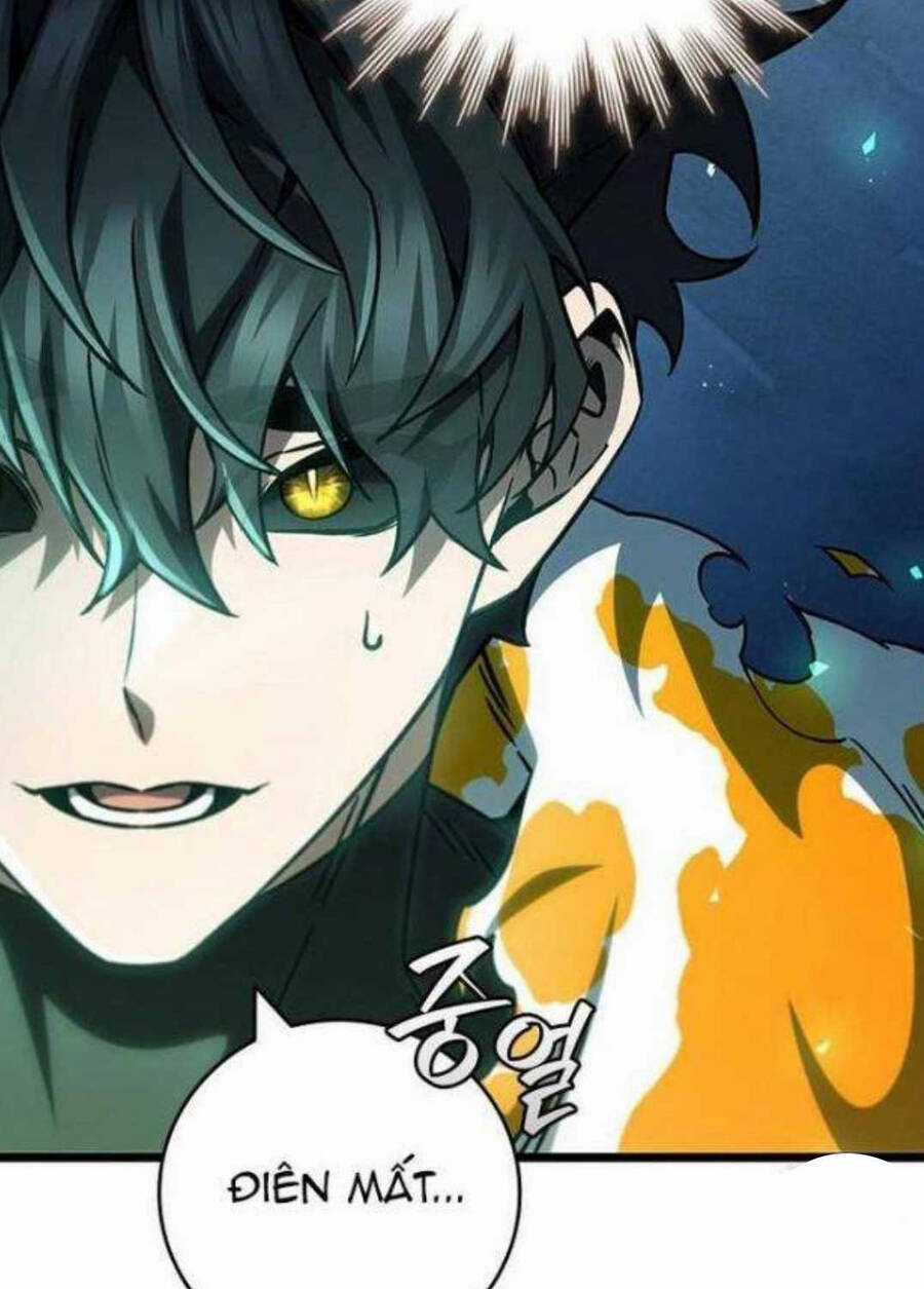 Thực Long Ma Pháp Sư - Chương 71 - Trang 64