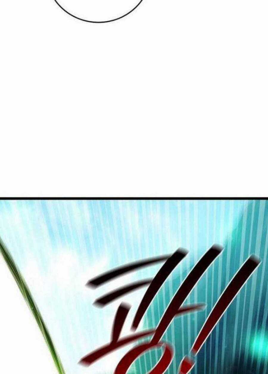 Thực Long Ma Pháp Sư - Chương 71 - Trang 65