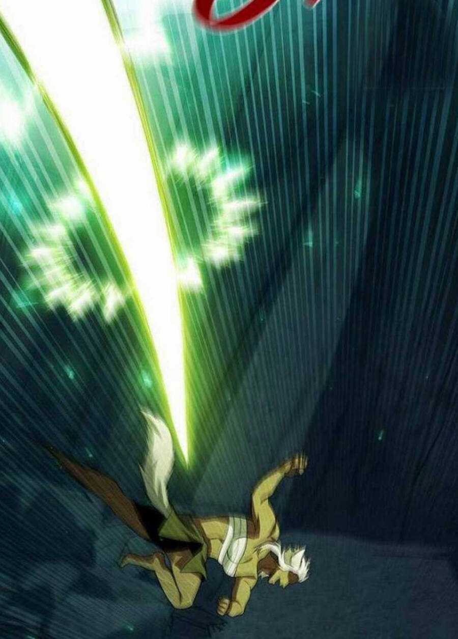 Thực Long Ma Pháp Sư - Chương 71 - Trang 66