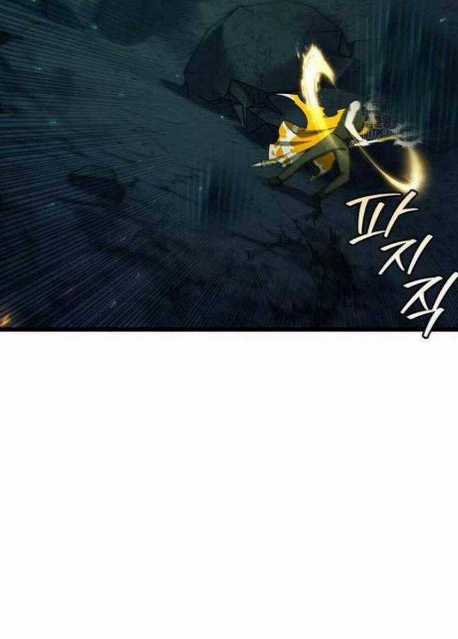 Thực Long Ma Pháp Sư - Chương 71 - Trang 67