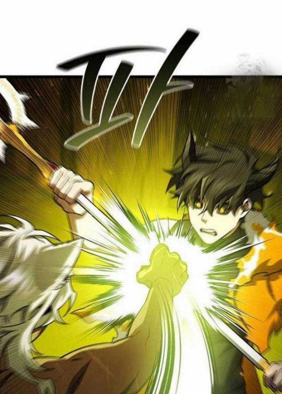 Thực Long Ma Pháp Sư - Chương 71 - Trang 68