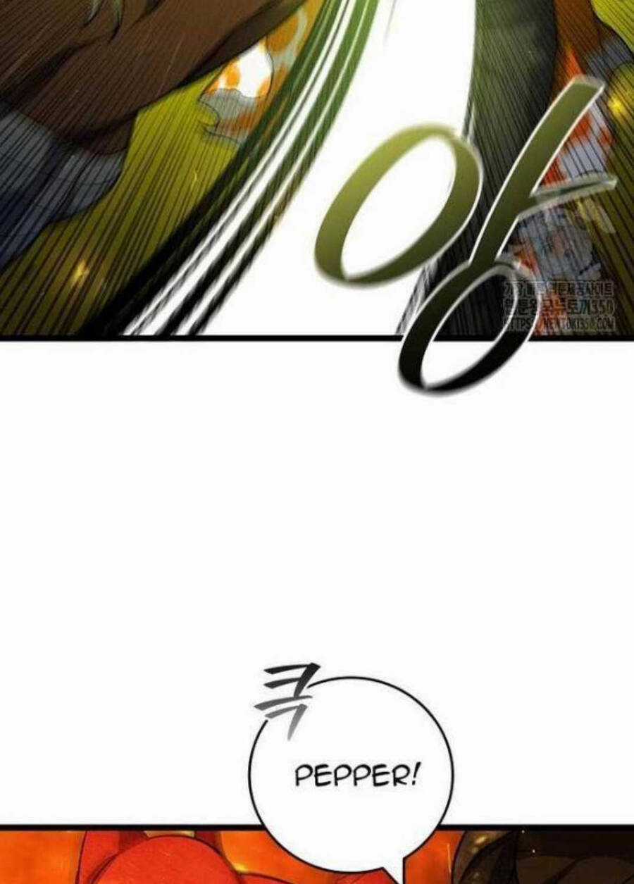 Thực Long Ma Pháp Sư - Chương 71 - Trang 69