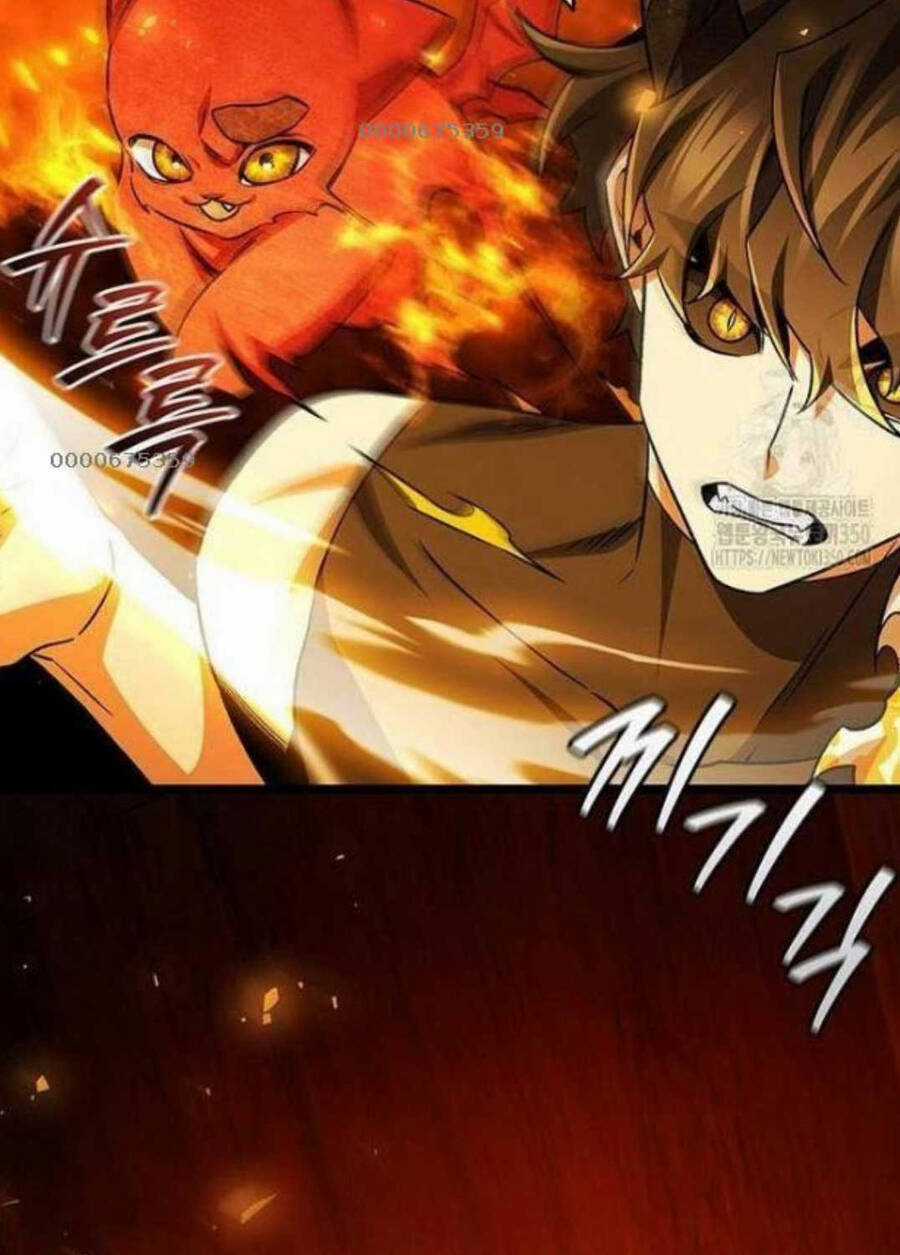 Thực Long Ma Pháp Sư - Chương 71 - Trang 70