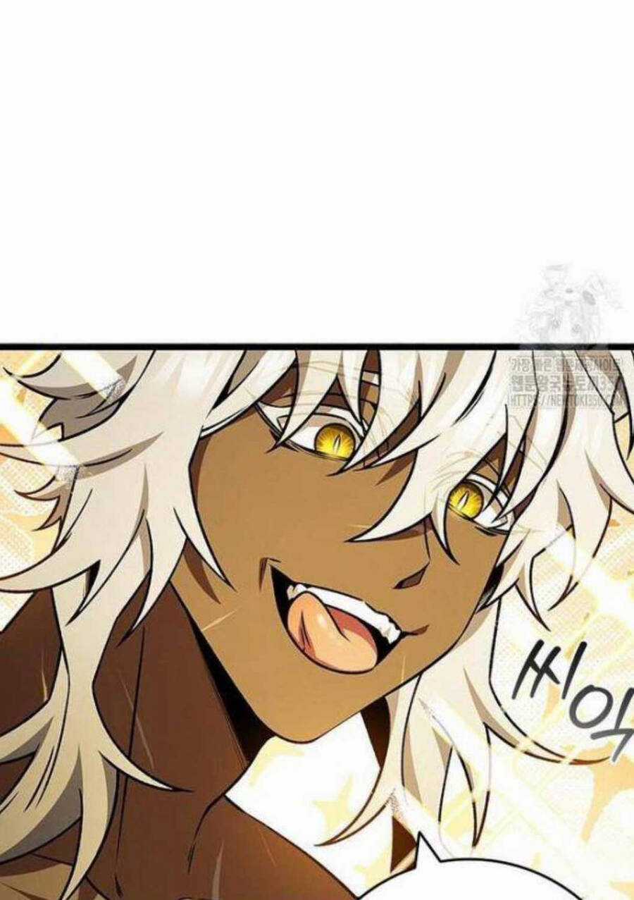 Thực Long Ma Pháp Sư - Chương 71 - Trang 8