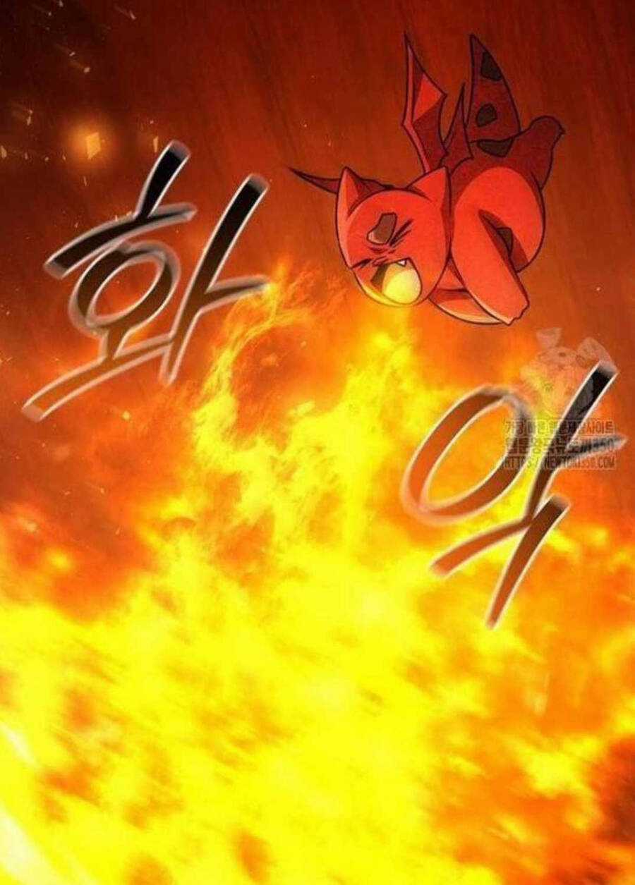 Thực Long Ma Pháp Sư - Chương 71 - Trang 71