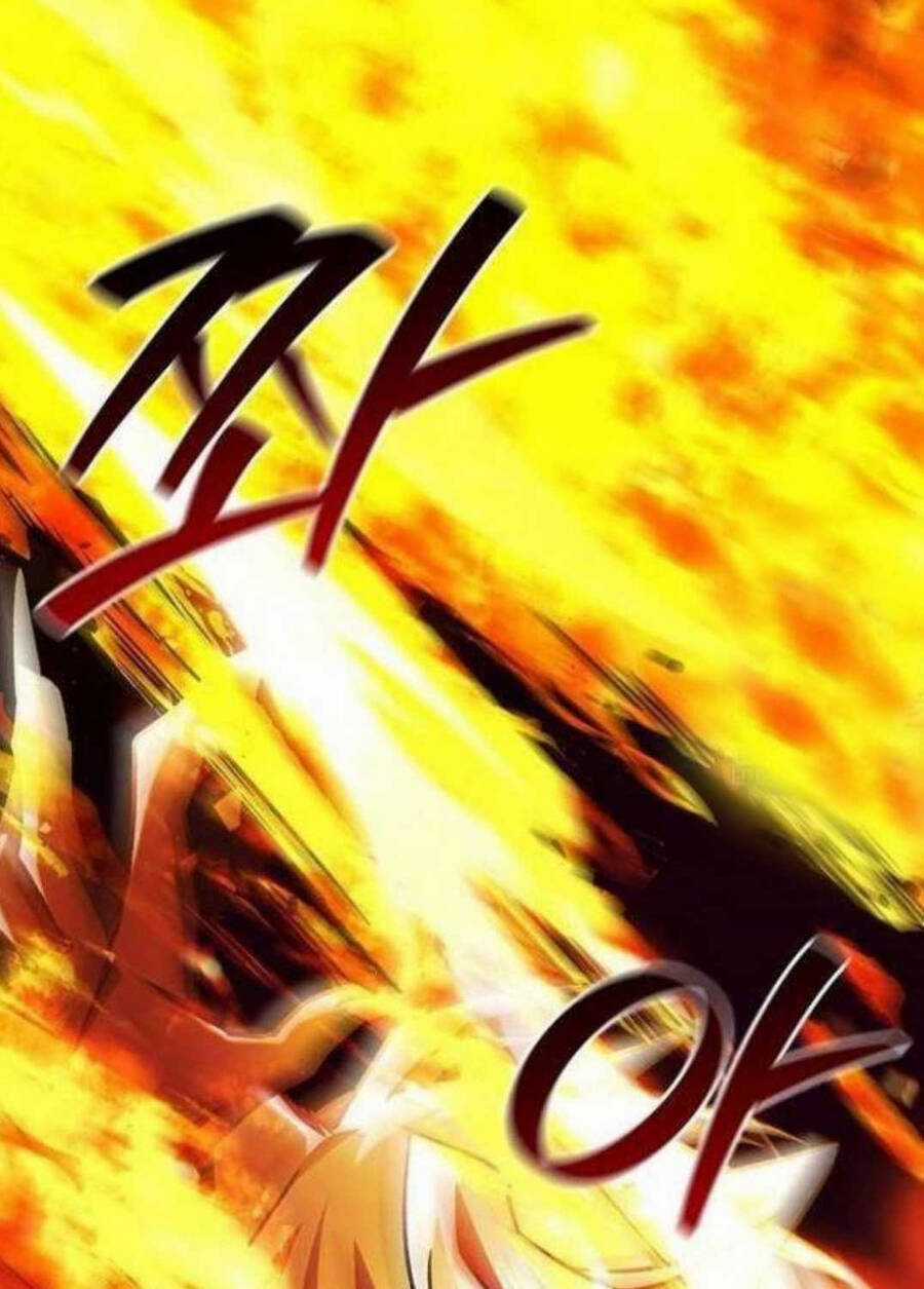 Thực Long Ma Pháp Sư - Chương 71 - Trang 72