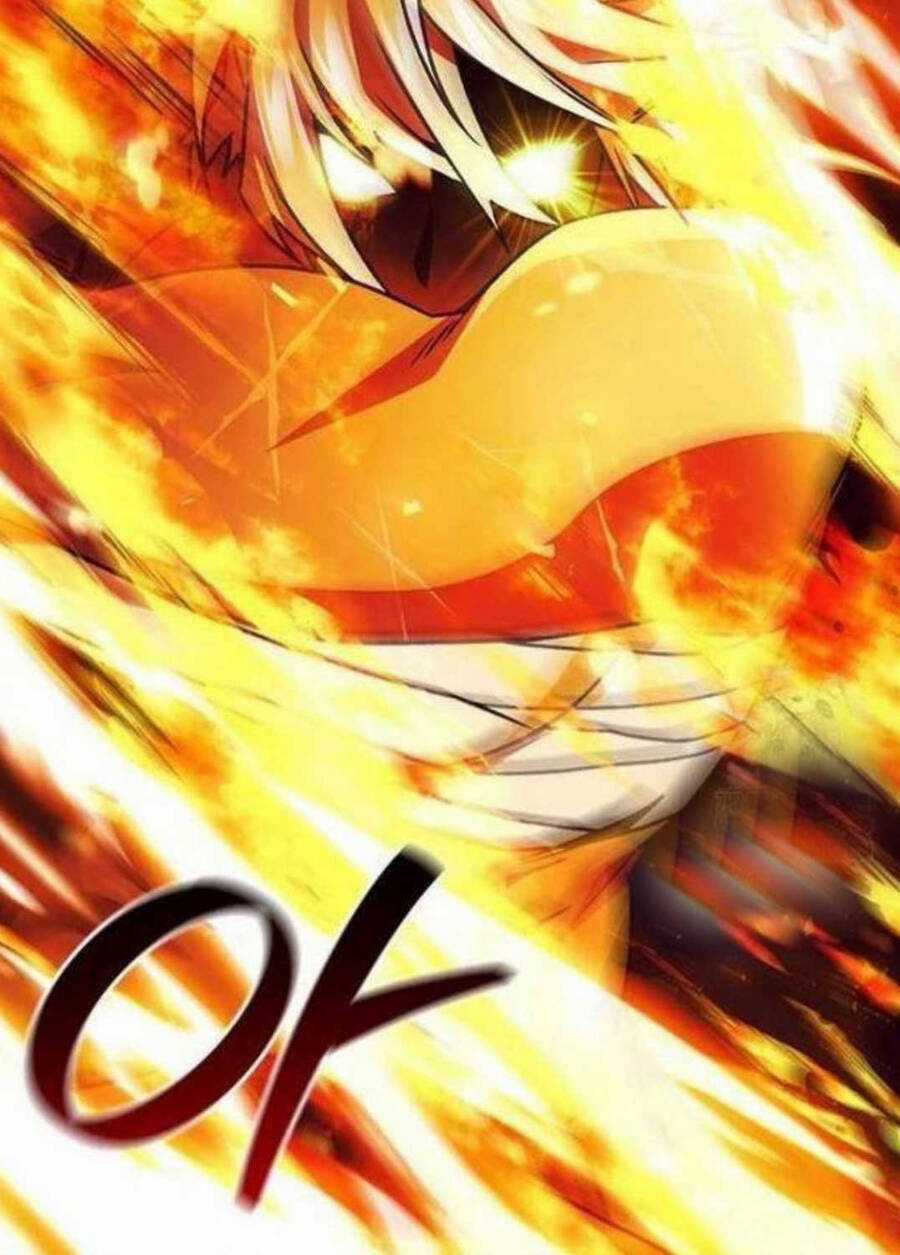 Thực Long Ma Pháp Sư - Chương 71 - Trang 73