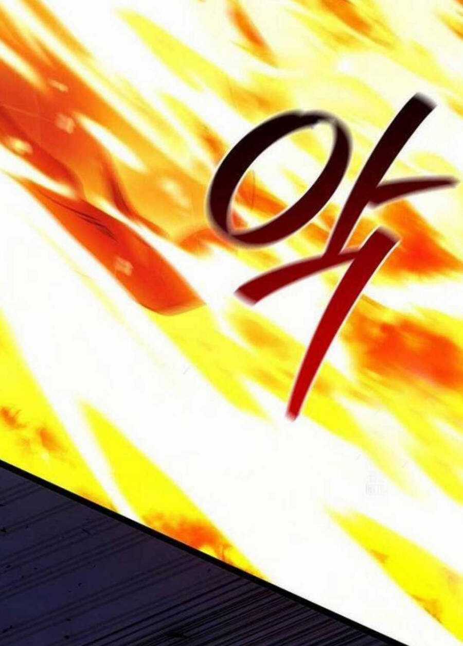 Thực Long Ma Pháp Sư - Chương 71 - Trang 74