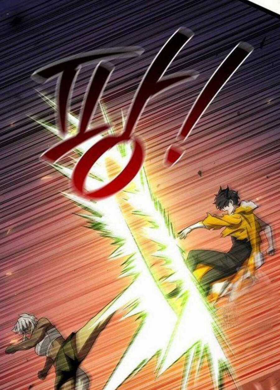 Thực Long Ma Pháp Sư - Chương 71 - Trang 75