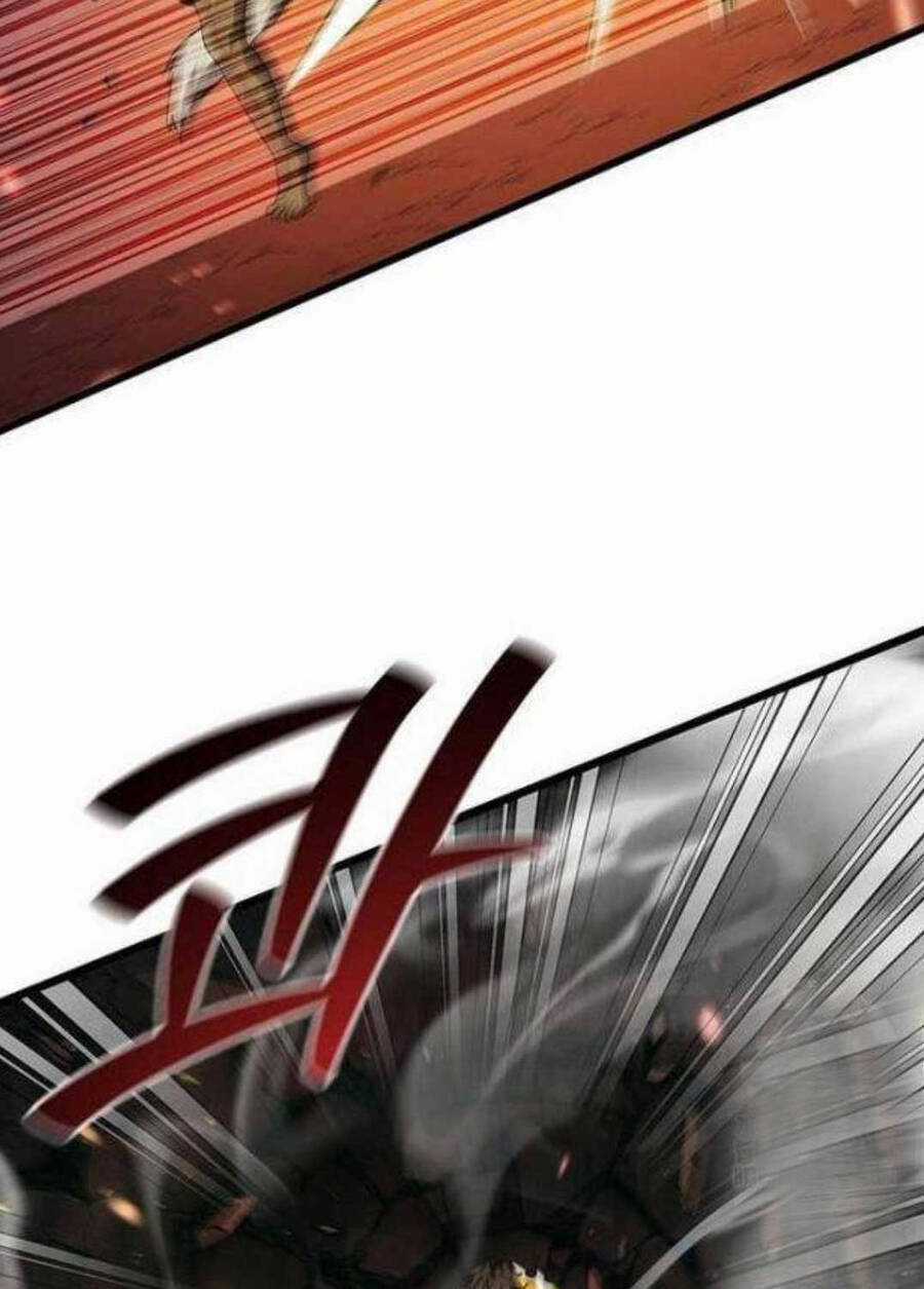 Thực Long Ma Pháp Sư - Chương 71 - Trang 76