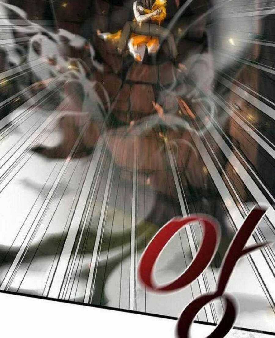 Thực Long Ma Pháp Sư - Chương 71 - Trang 77