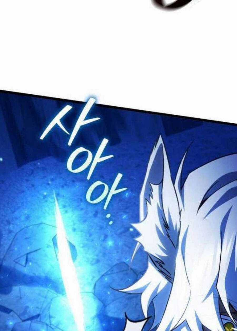 Thực Long Ma Pháp Sư - Chương 71 - Trang 78