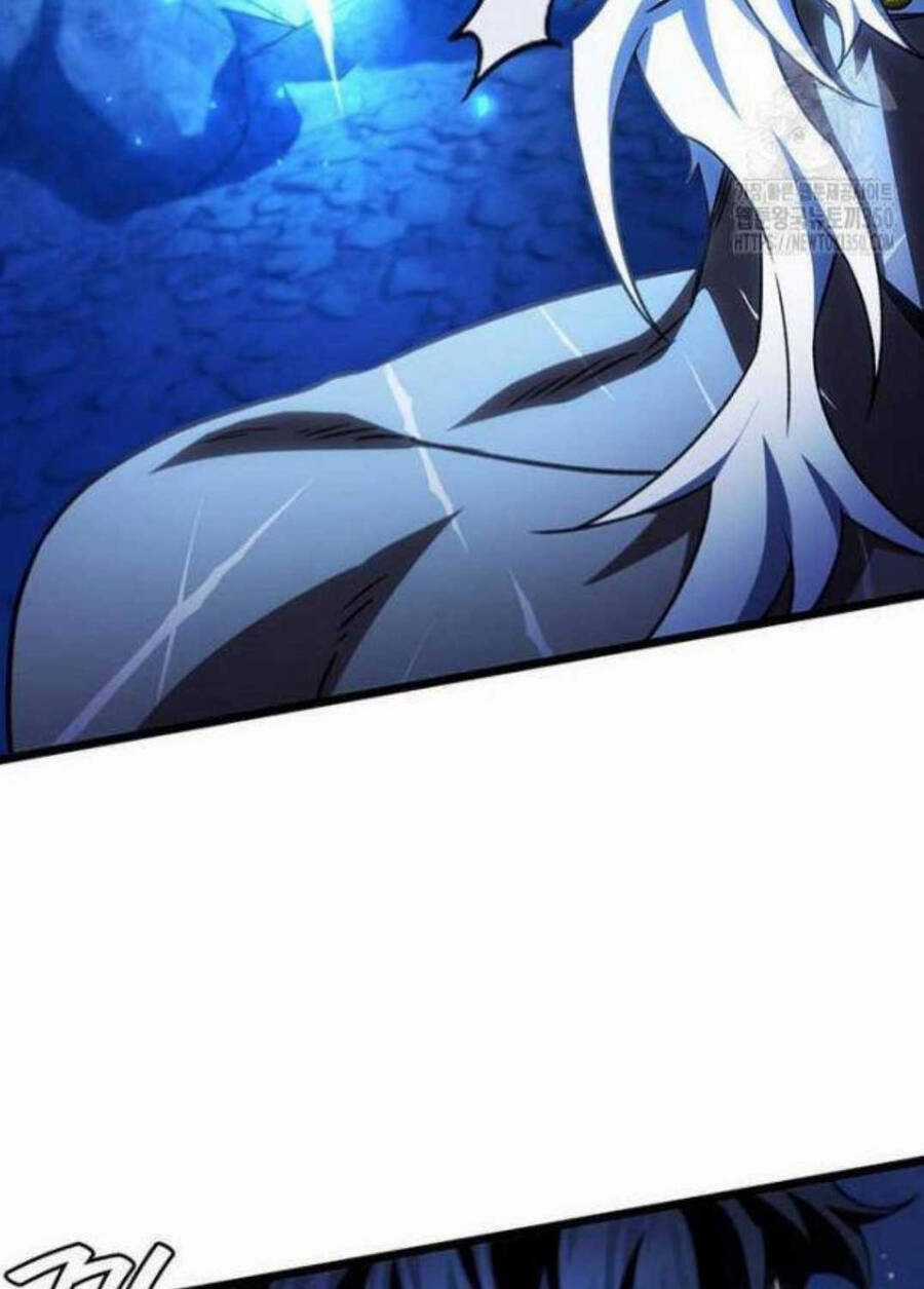 Thực Long Ma Pháp Sư - Chương 71 - Trang 79