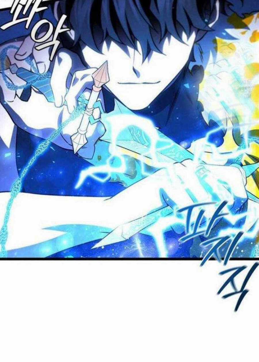 Thực Long Ma Pháp Sư - Chương 71 - Trang 80