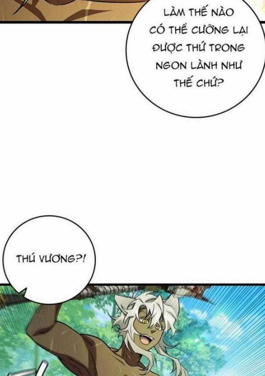 Thực Long Ma Pháp Sư - Chương 71 - Trang 9