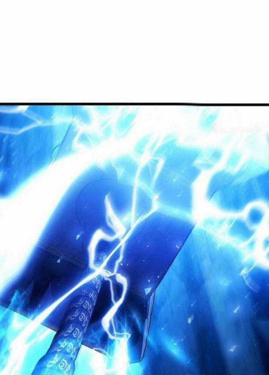 Thực Long Ma Pháp Sư - Chương 71 - Trang 81