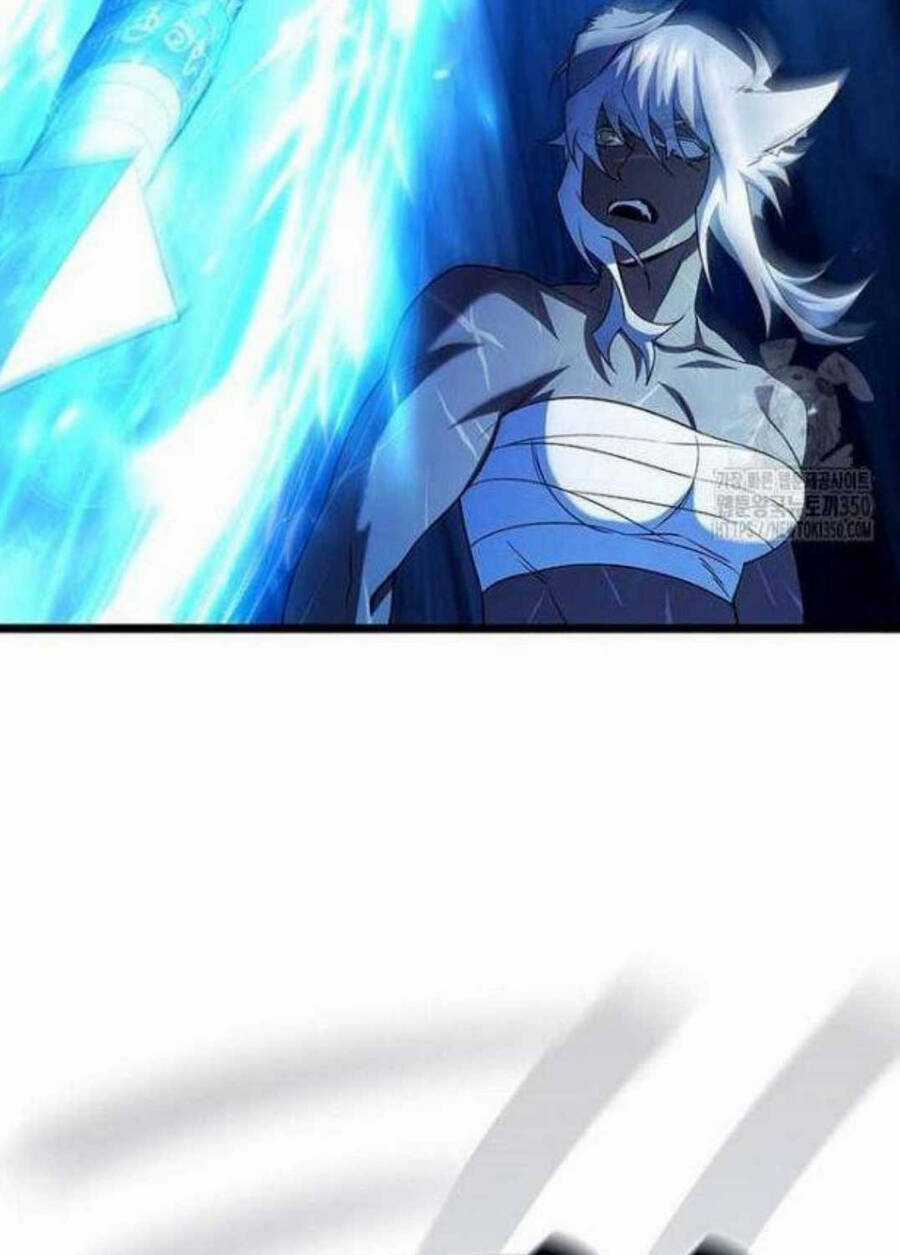 Thực Long Ma Pháp Sư - Chương 71 - Trang 82