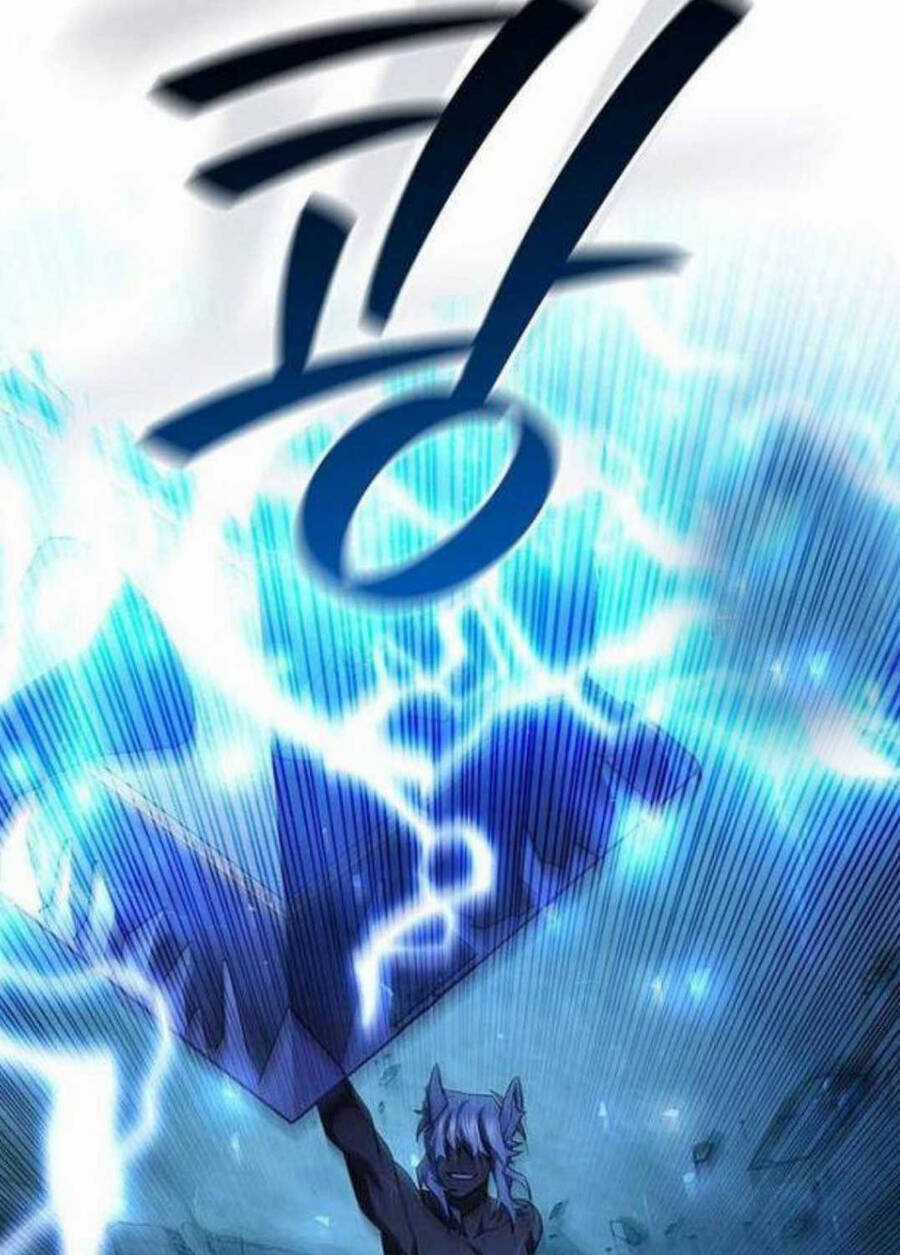 Thực Long Ma Pháp Sư - Chương 71 - Trang 83