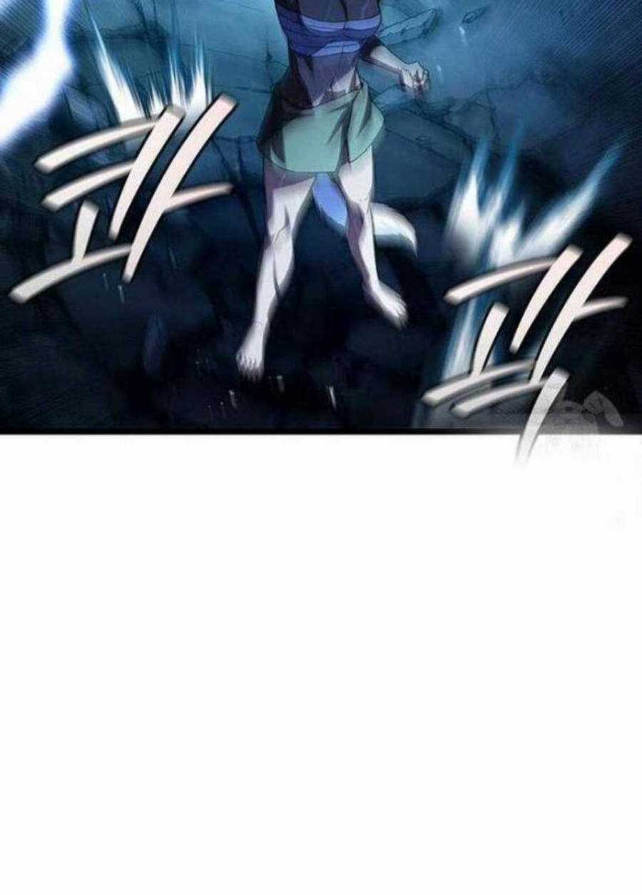 Thực Long Ma Pháp Sư - Chương 71 - Trang 84