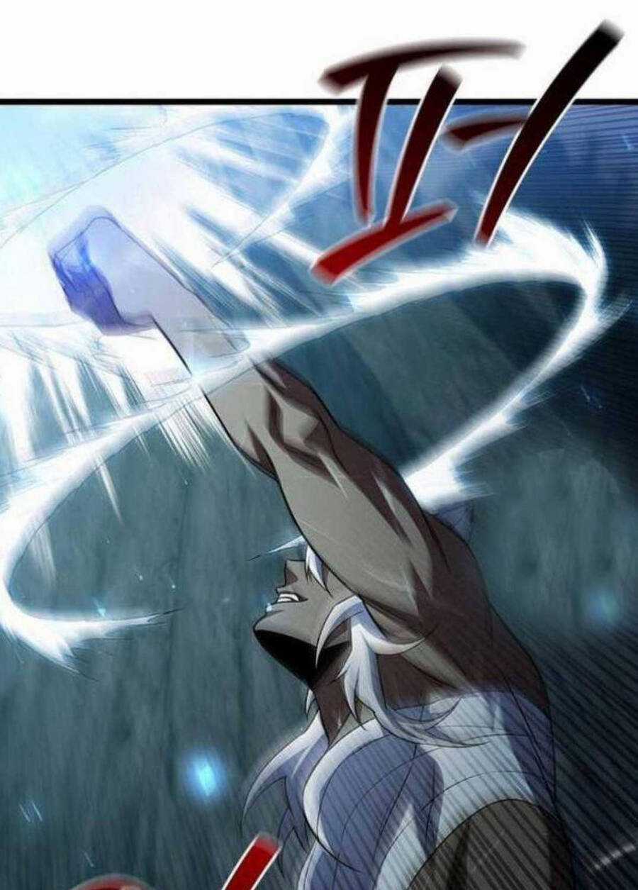 Thực Long Ma Pháp Sư - Chương 71 - Trang 85