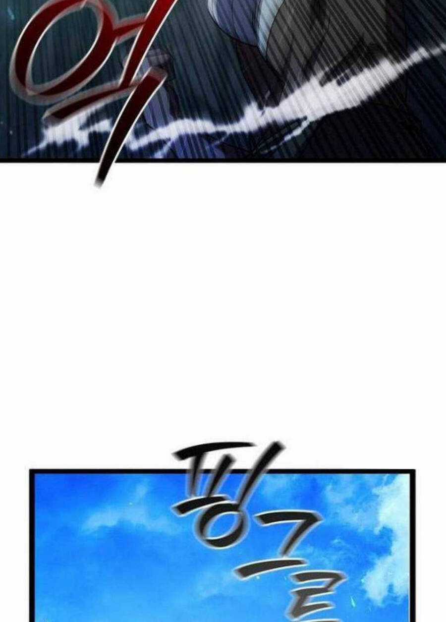 Thực Long Ma Pháp Sư - Chương 71 - Trang 86