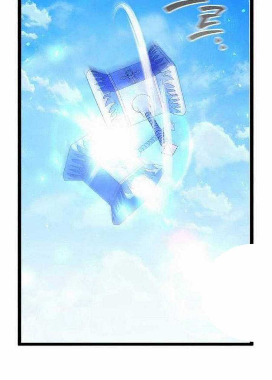 Thực Long Ma Pháp Sư - Chương 71 - Trang 87