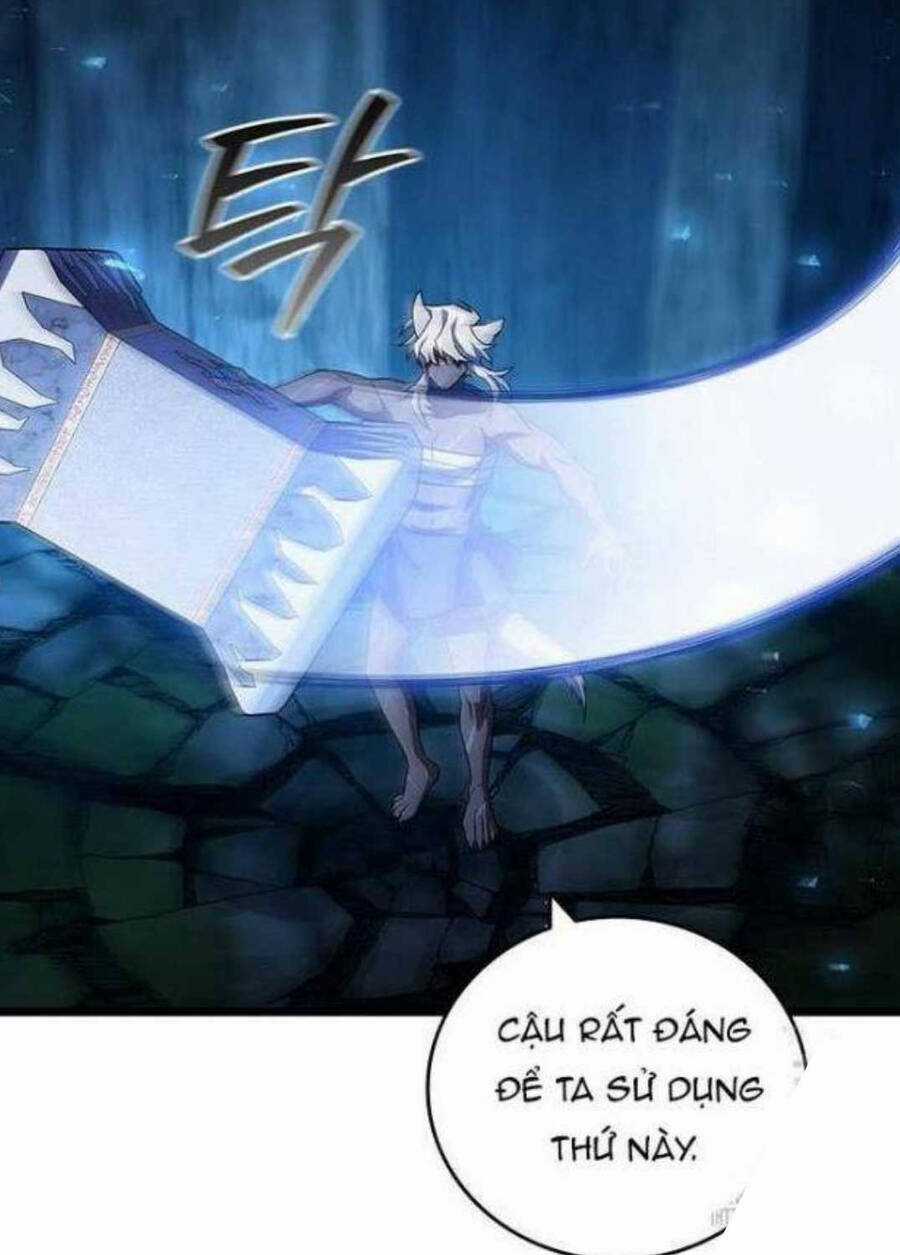 Thực Long Ma Pháp Sư - Chương 71 - Trang 89