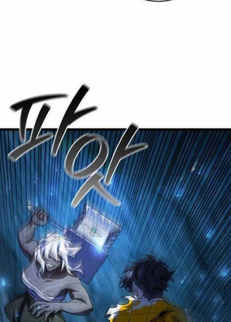 Thực Long Ma Pháp Sư - Chương 71 - Trang 90