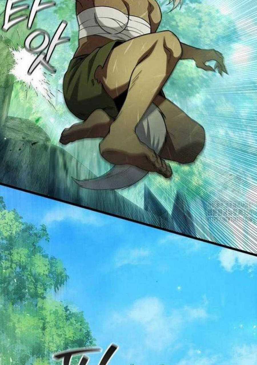 Thực Long Ma Pháp Sư - Chương 71 - Trang 10