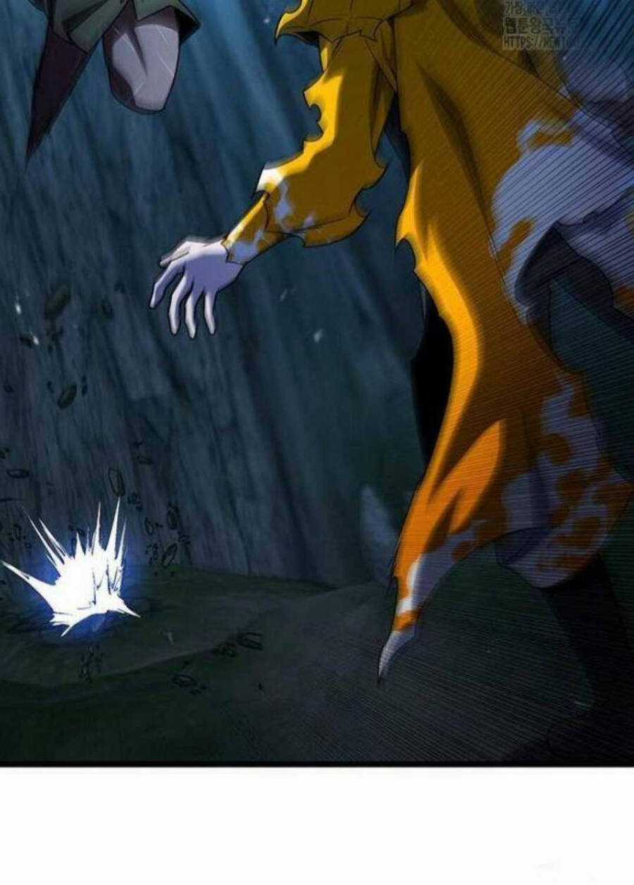 Thực Long Ma Pháp Sư - Chương 71 - Trang 91