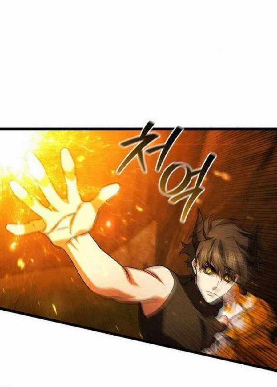 Thực Long Ma Pháp Sư - Chương 71 - Trang 92