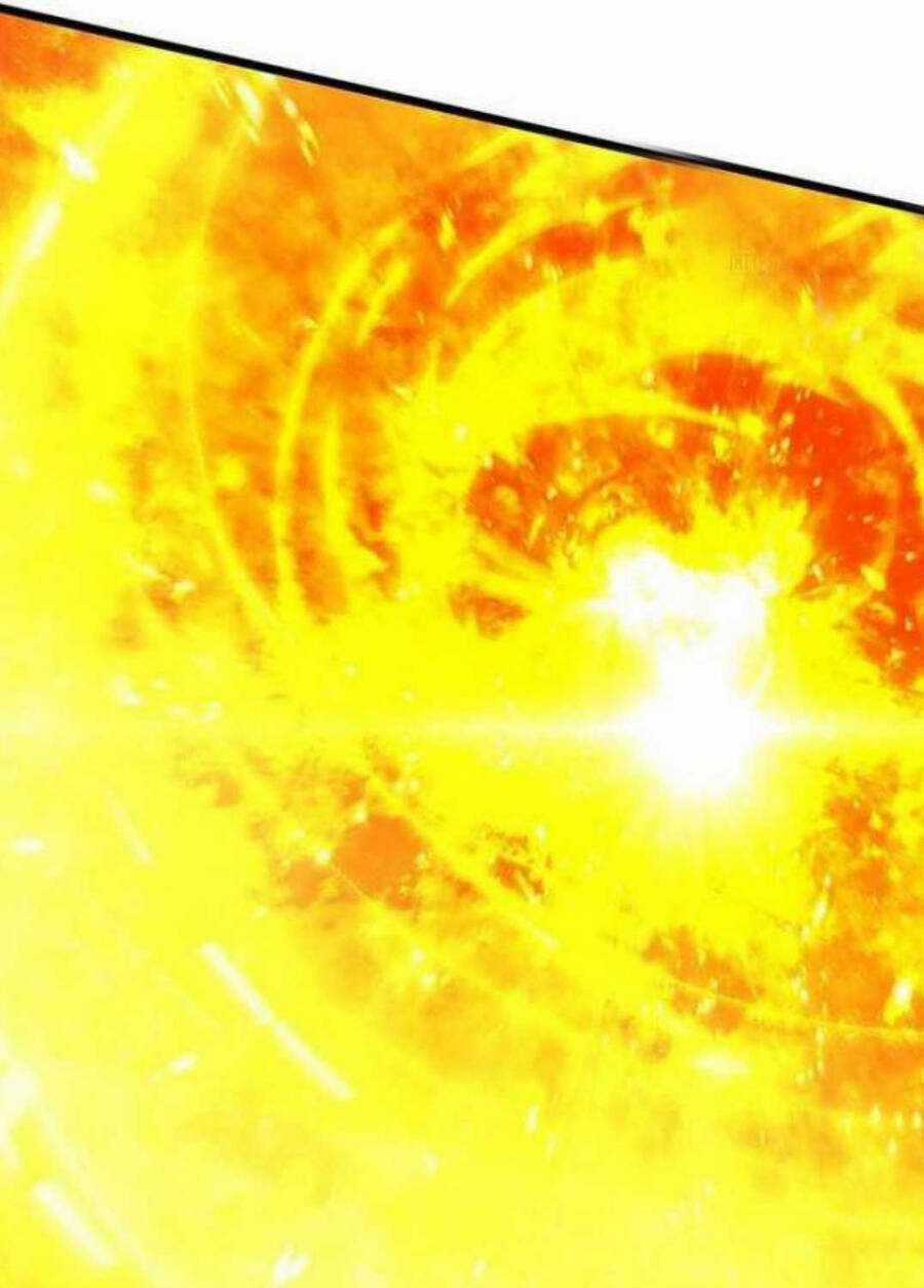 Thực Long Ma Pháp Sư - Chương 71 - Trang 93