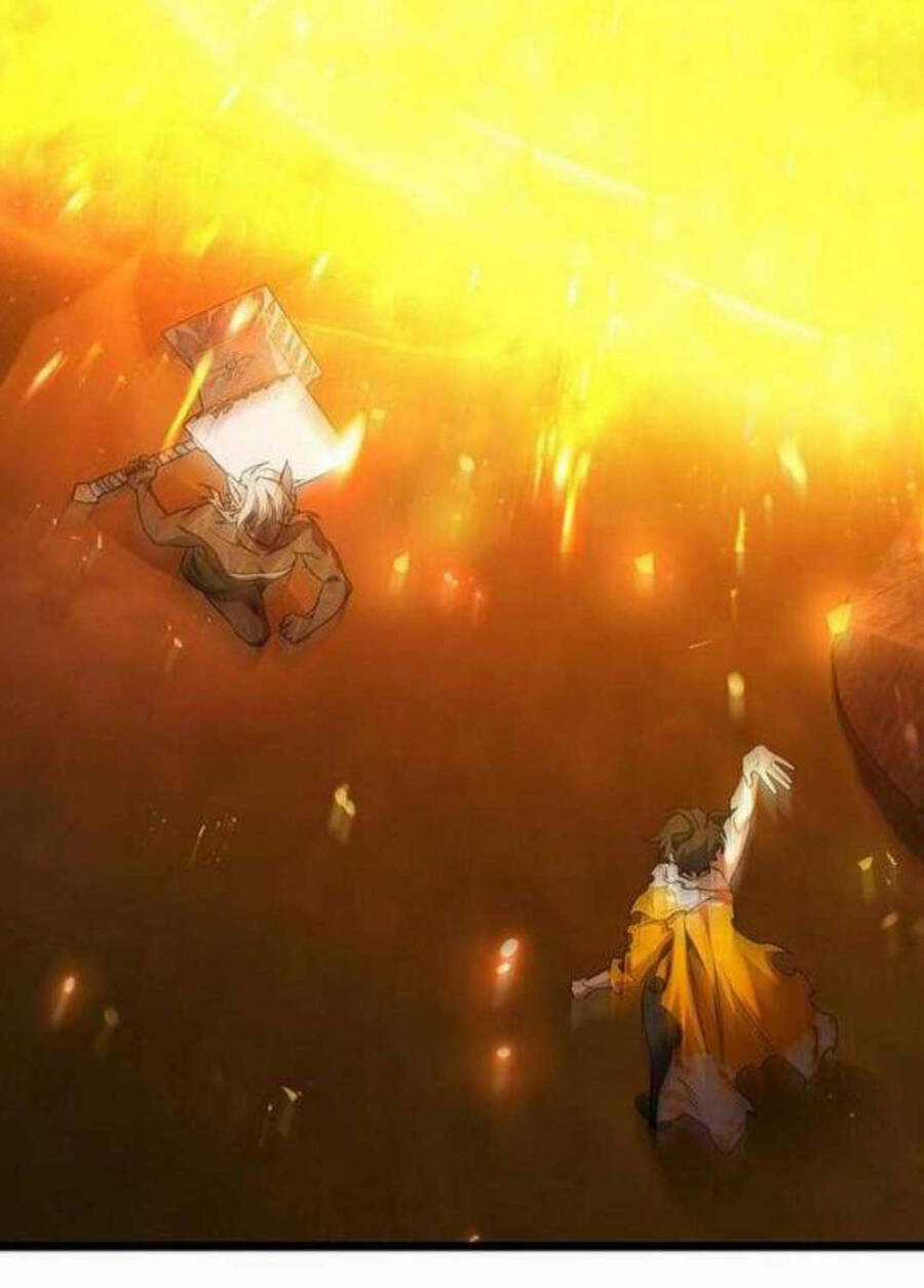 Thực Long Ma Pháp Sư - Chương 71 - Trang 94