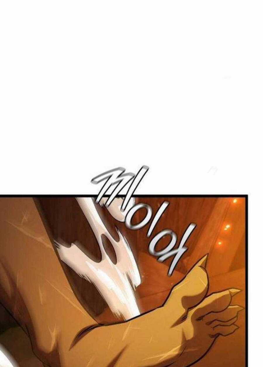 Thực Long Ma Pháp Sư - Chương 71 - Trang 95