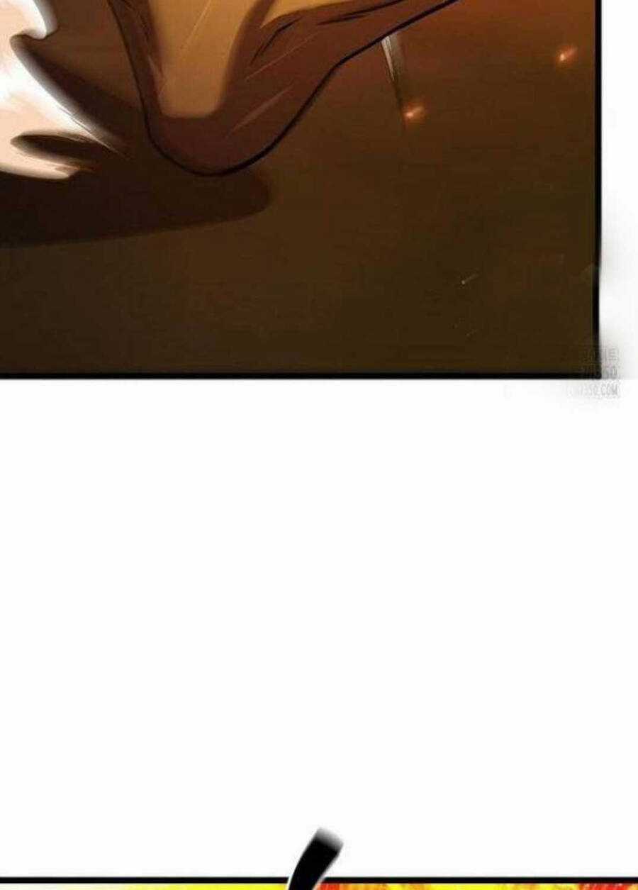 Thực Long Ma Pháp Sư - Chương 71 - Trang 96